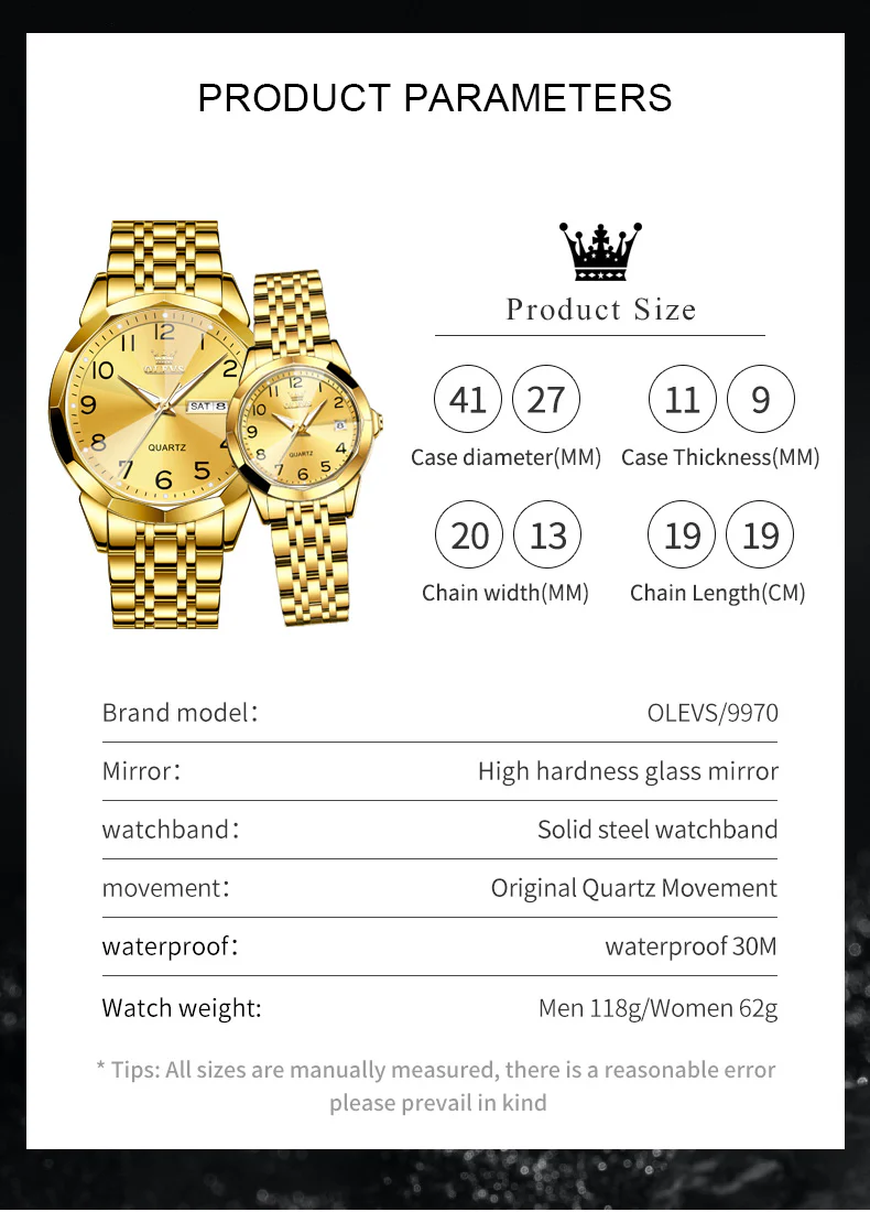 Product image 61