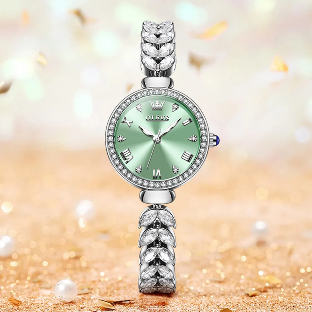 Product image 54