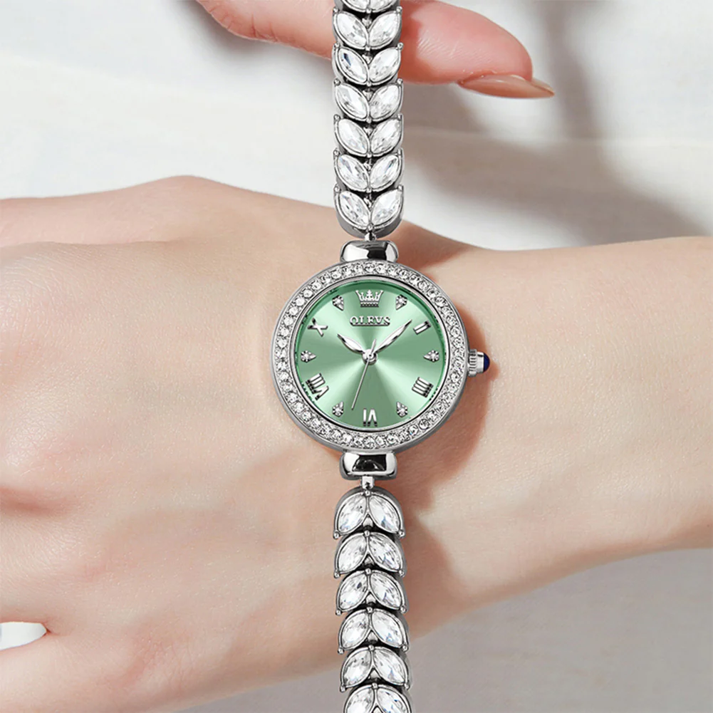 Product image 56