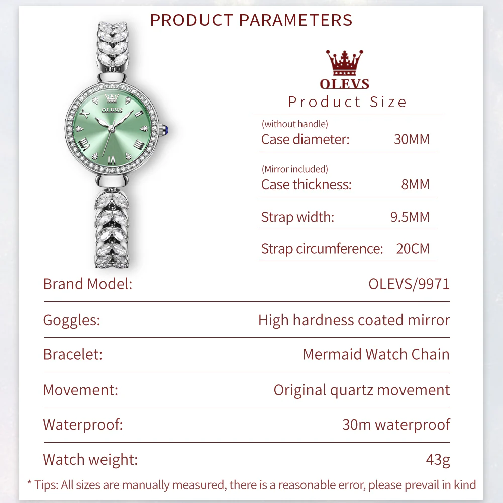 Product image 72