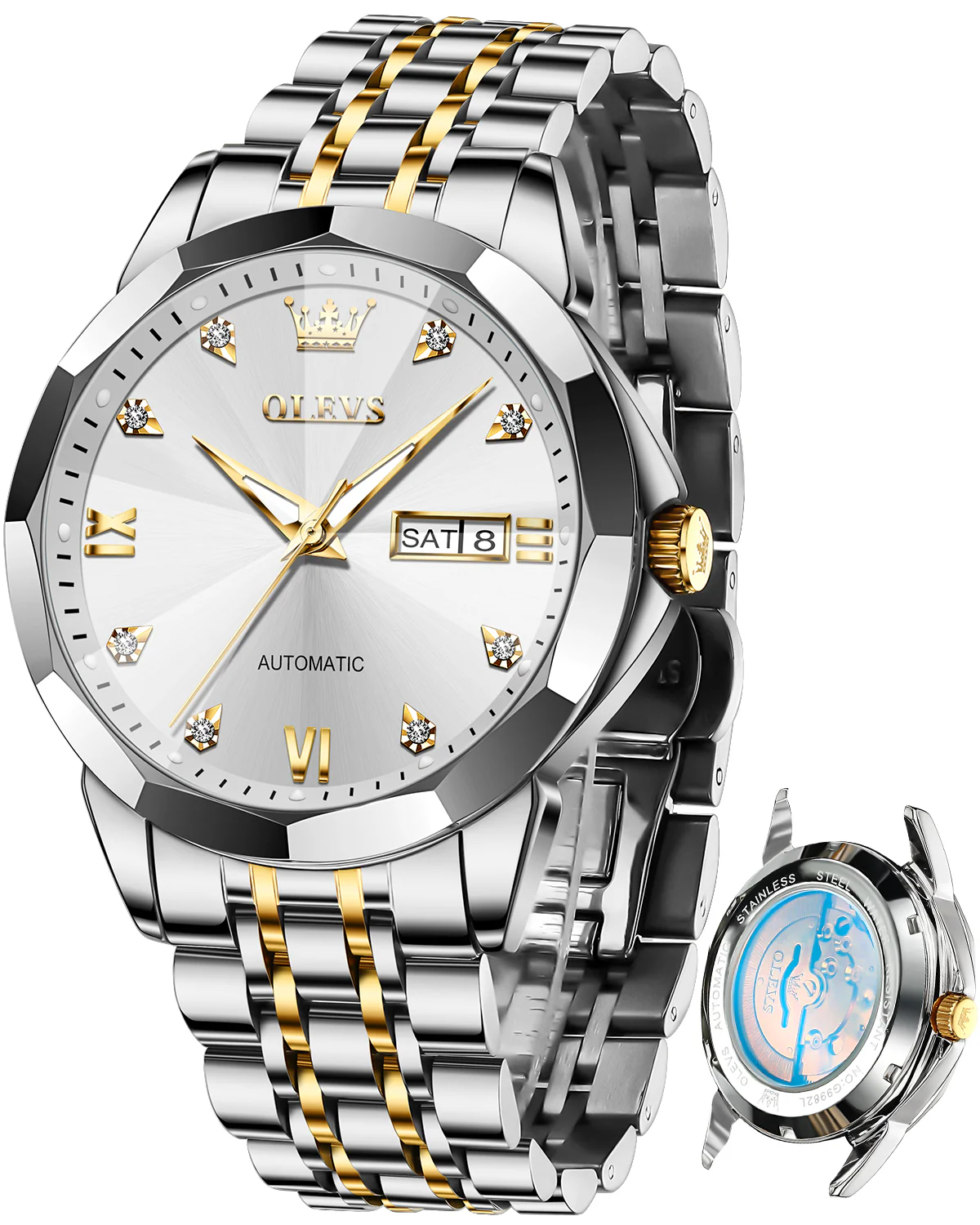 Product image 15