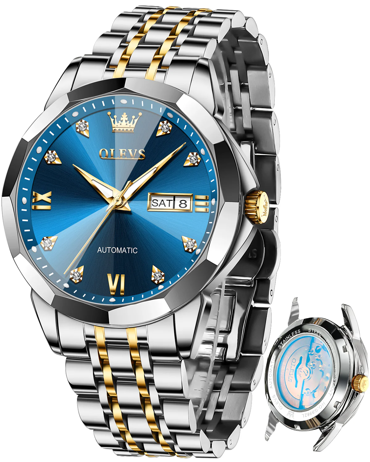 Product image 23
