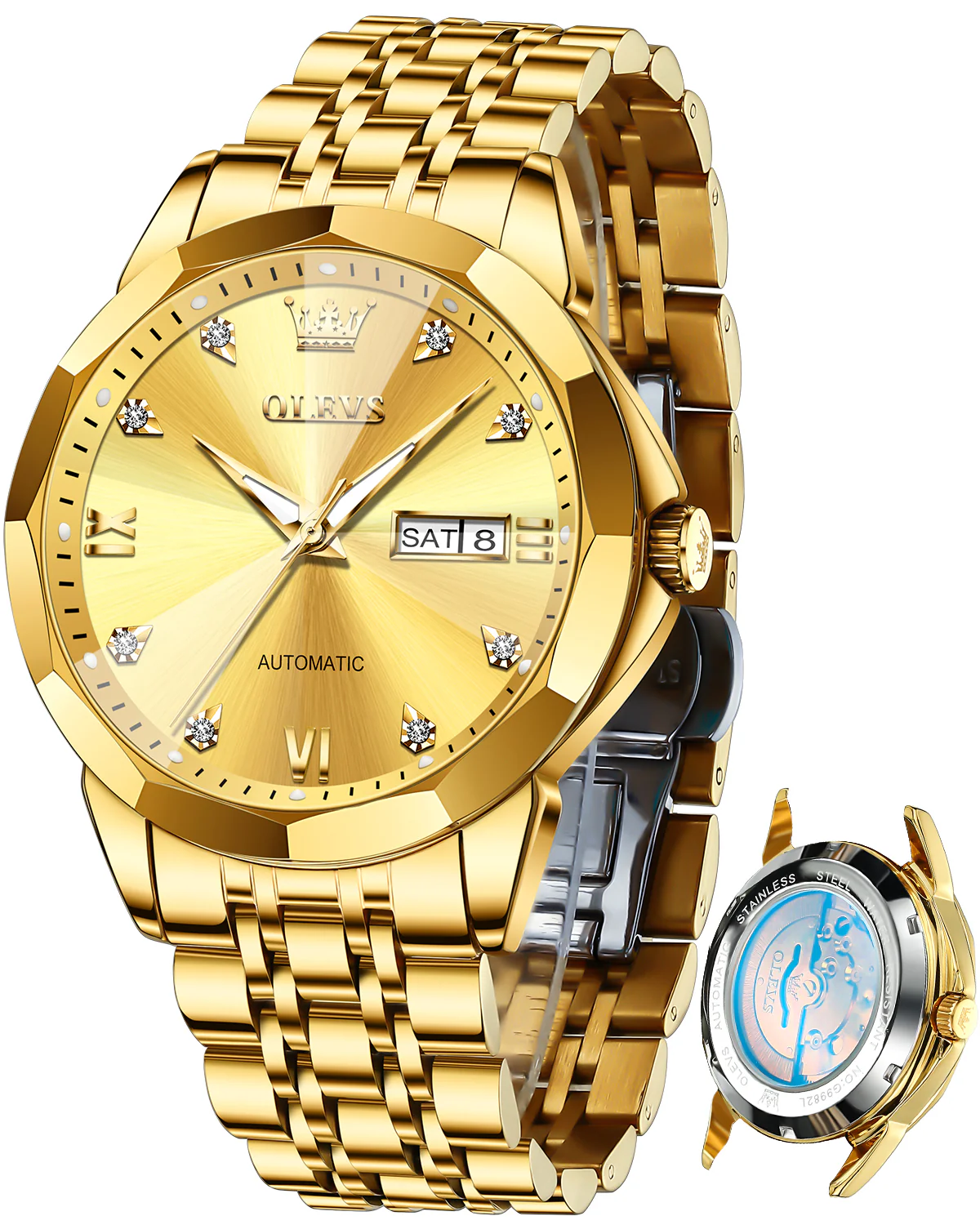 Product image 36