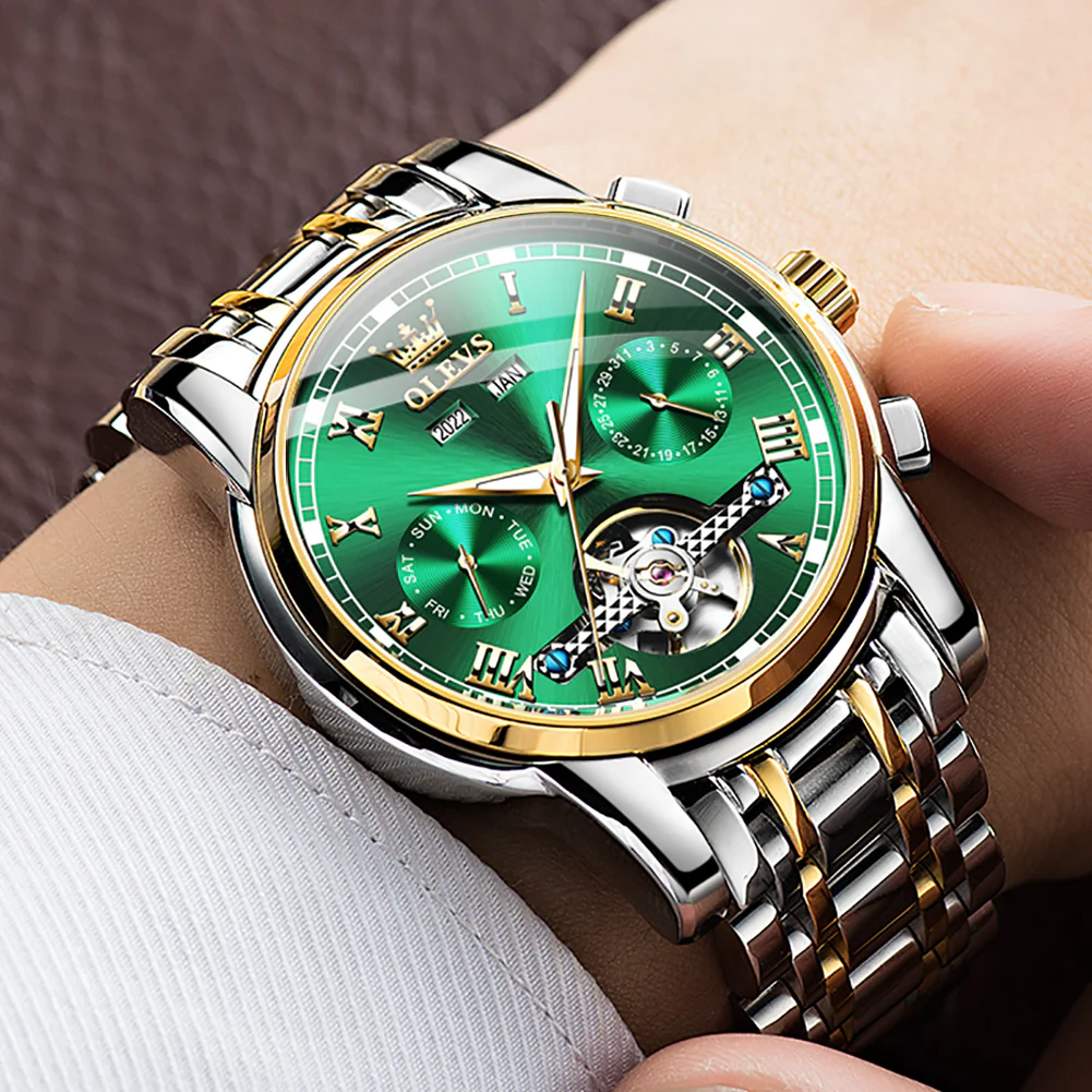 Product image 38