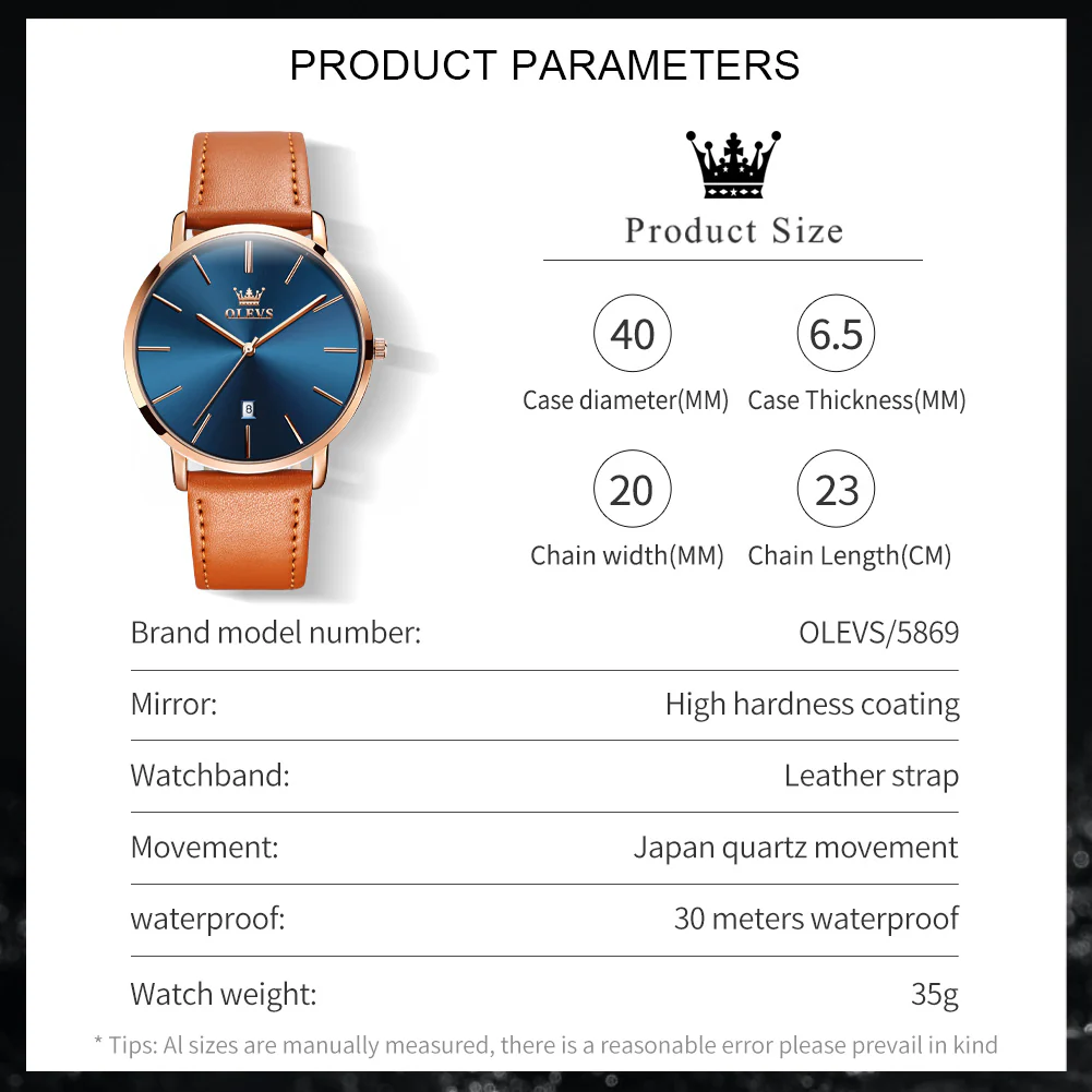 Product image 33