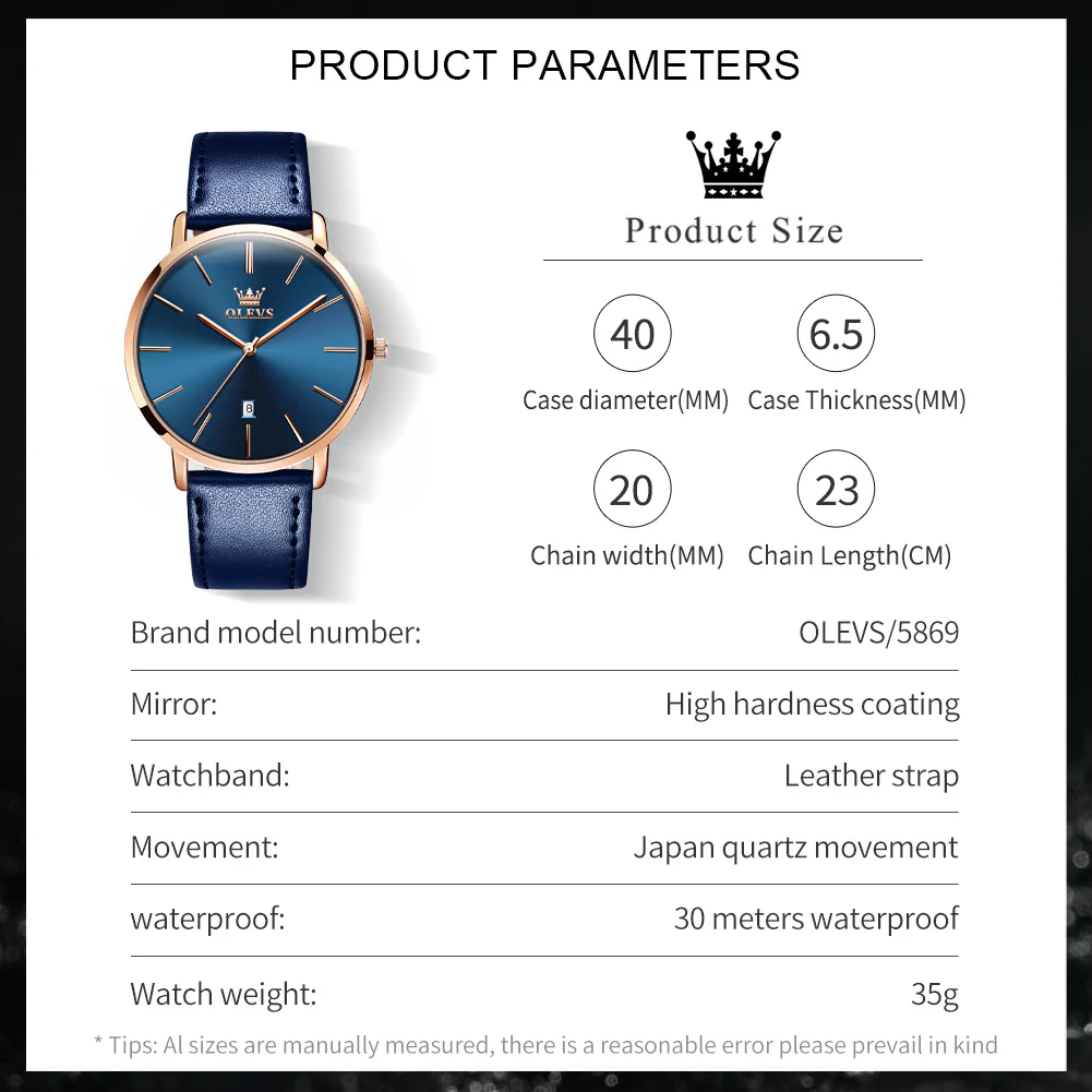 Product image 43