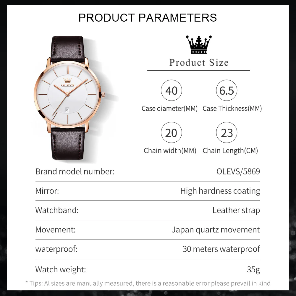 Product image 56