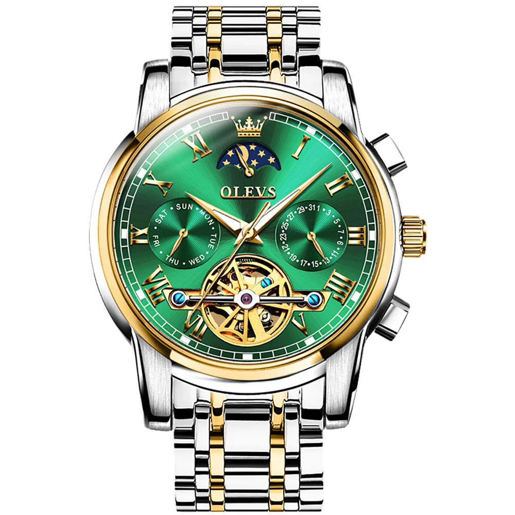 Product image 50