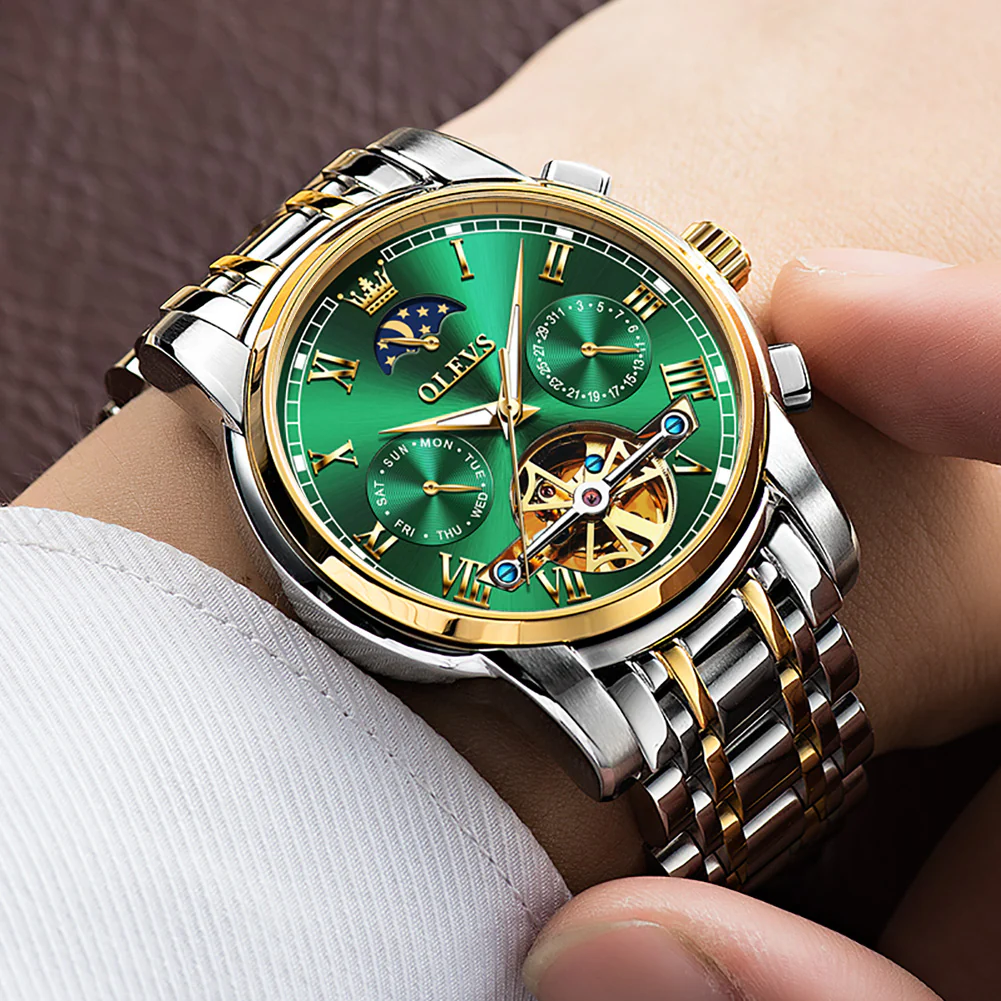 Product image 51