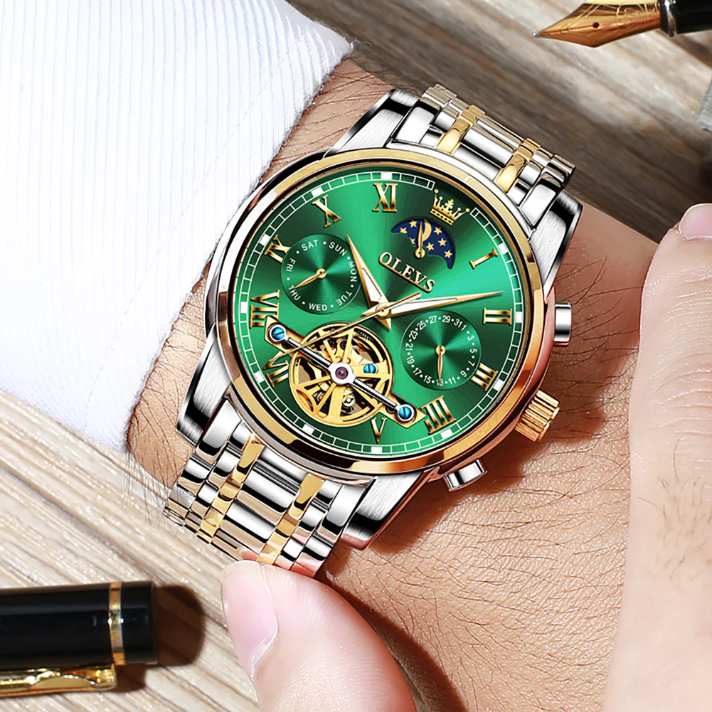 Product image 52