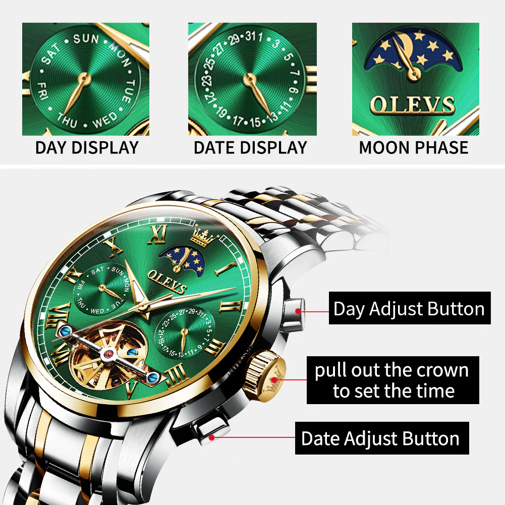 Product image 54