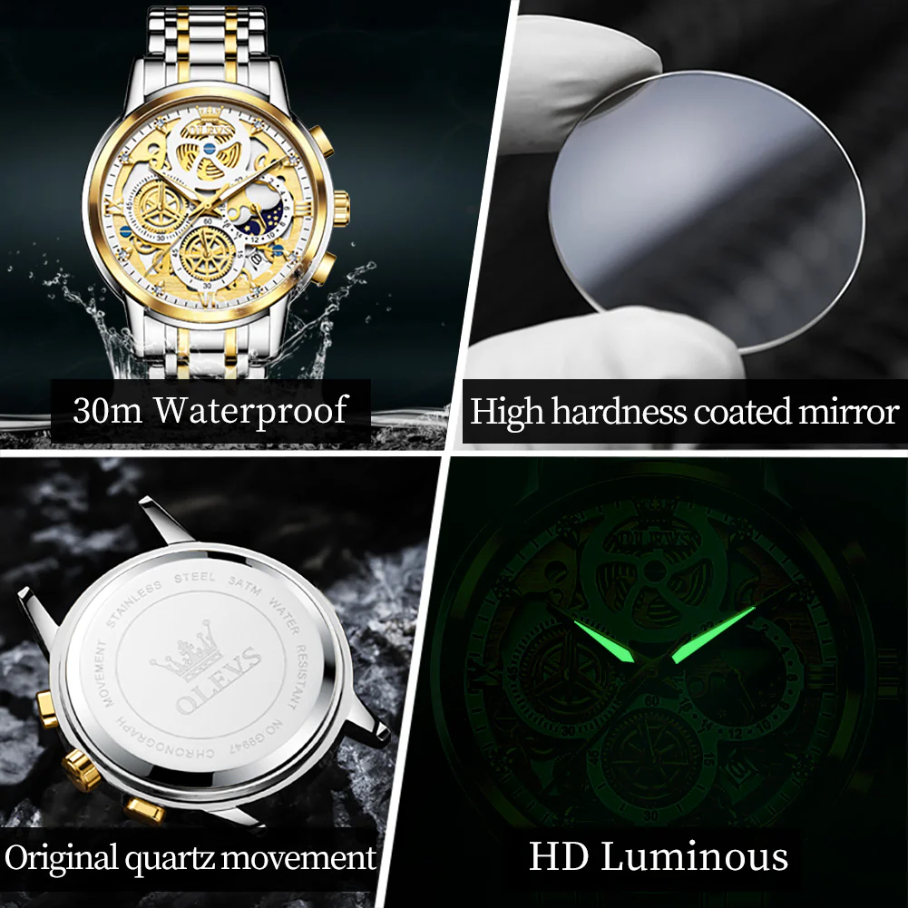 Product image 34