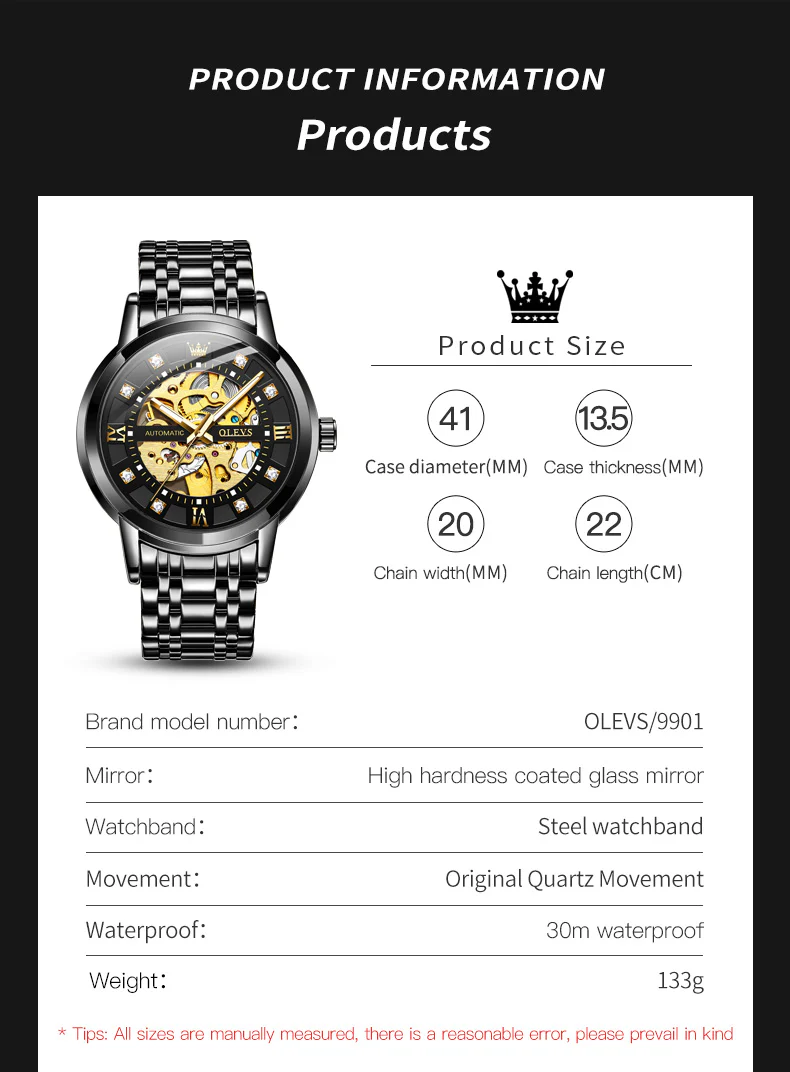 Product image 27