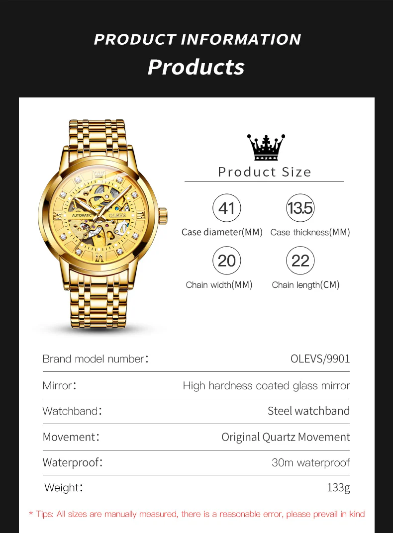 Product image 48