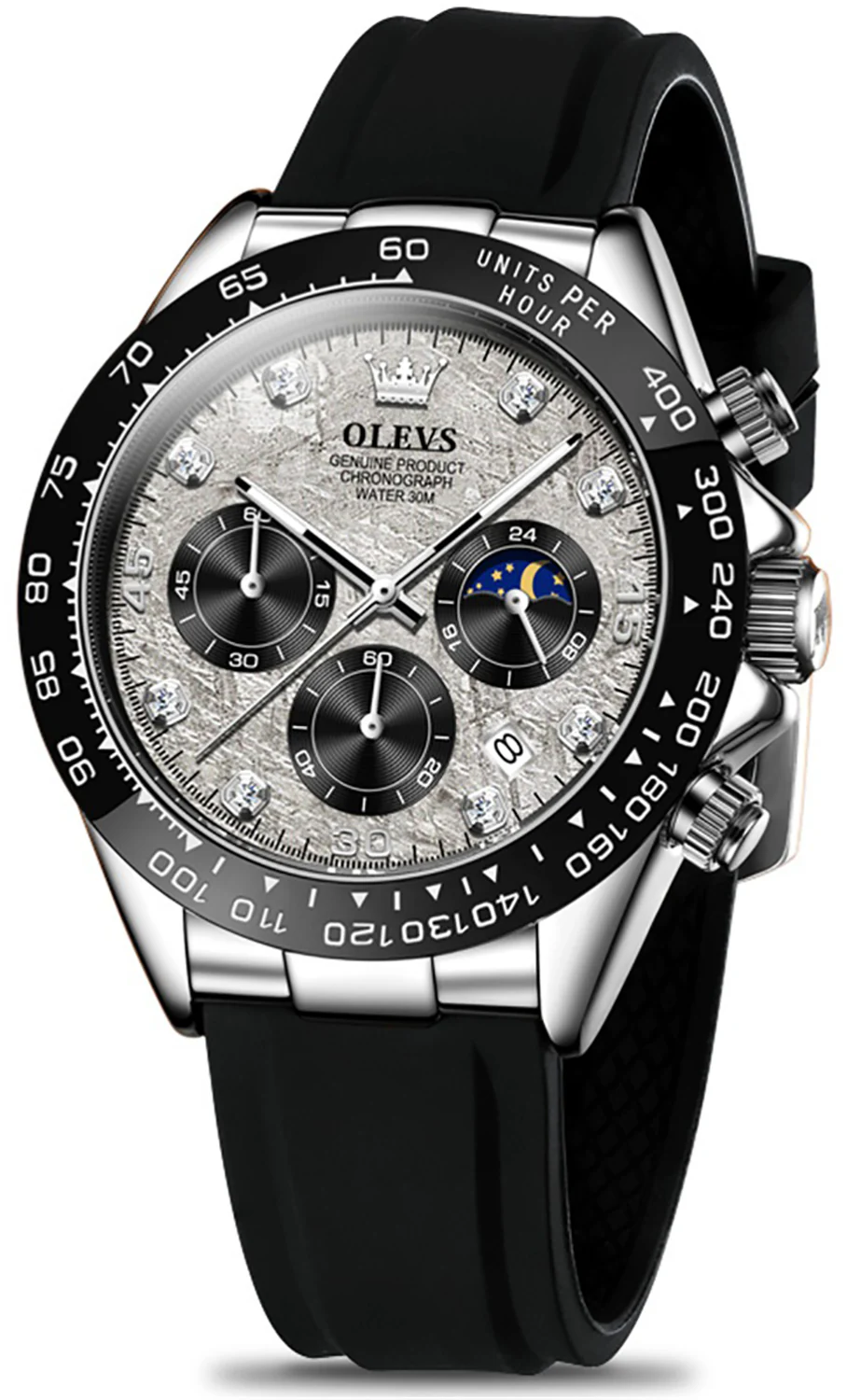 Product image 54
