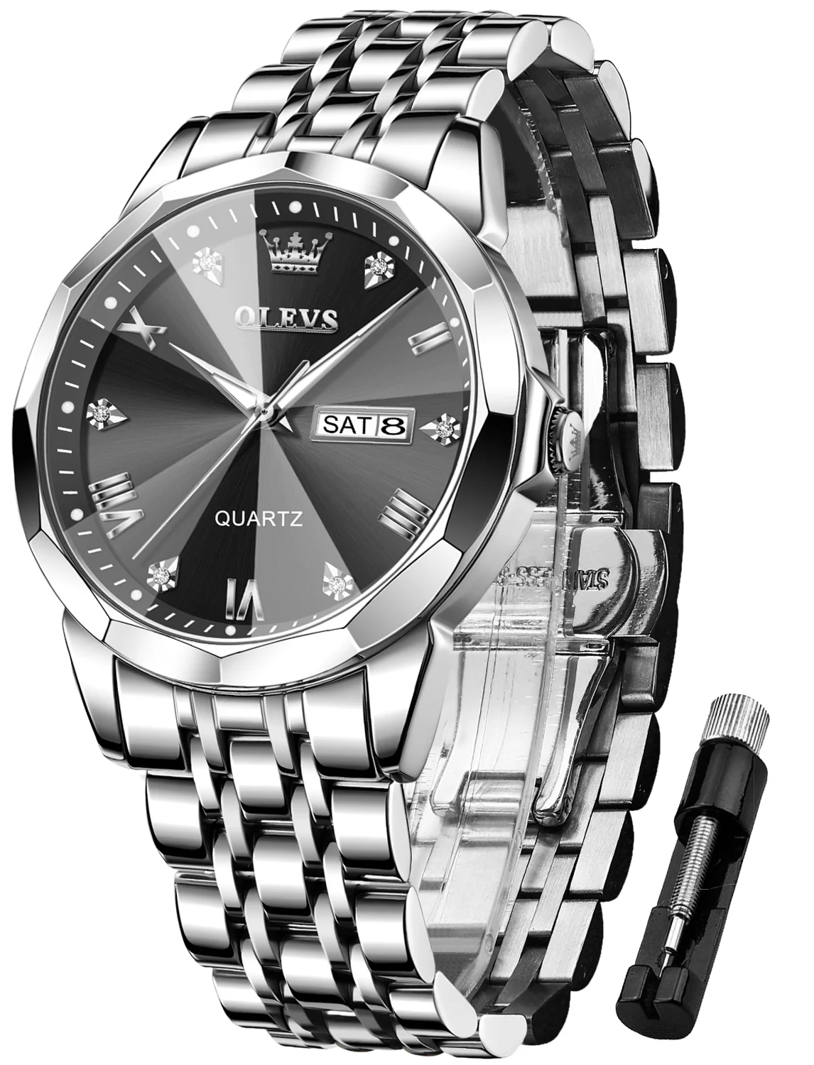 Product image 43