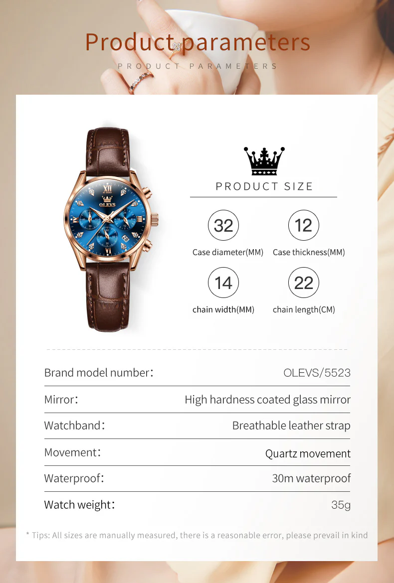 Product image 23